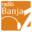 Radio Banja 2 favicon