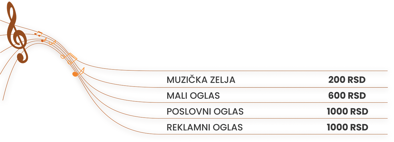 Banja