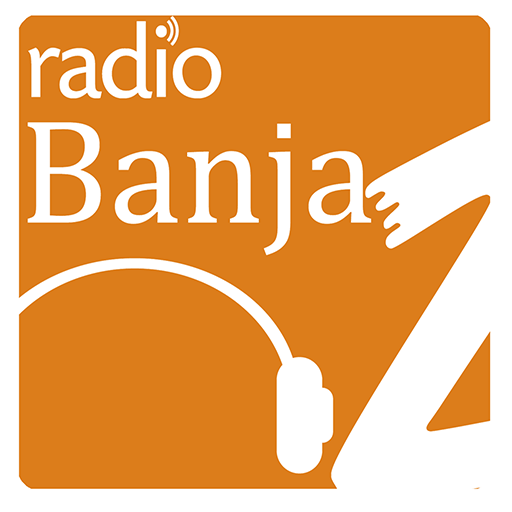 Radio Banja 2